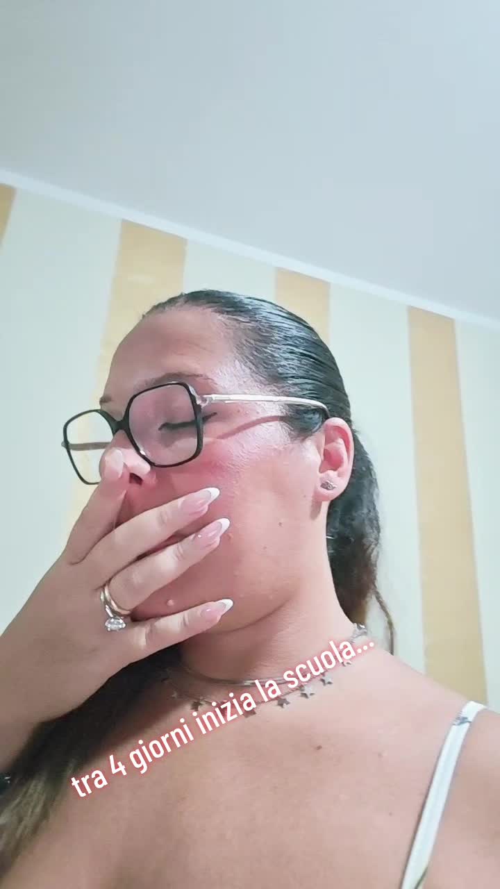 @Marika Lupo