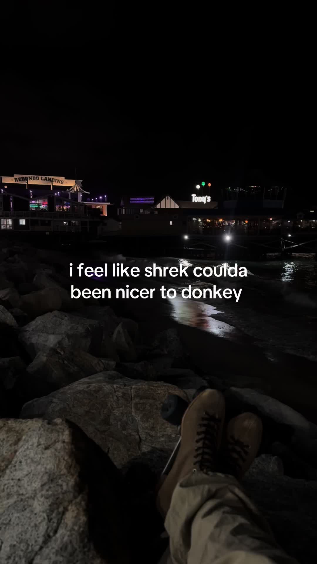 @Sophia