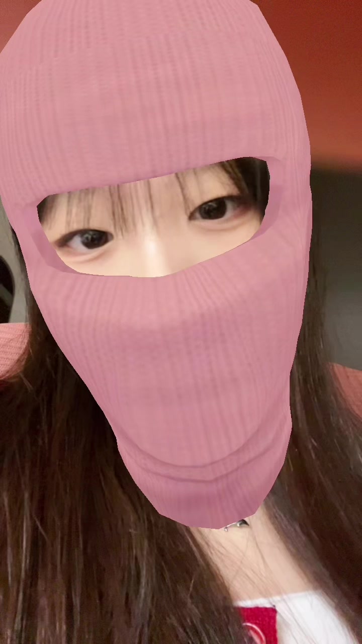 @은별