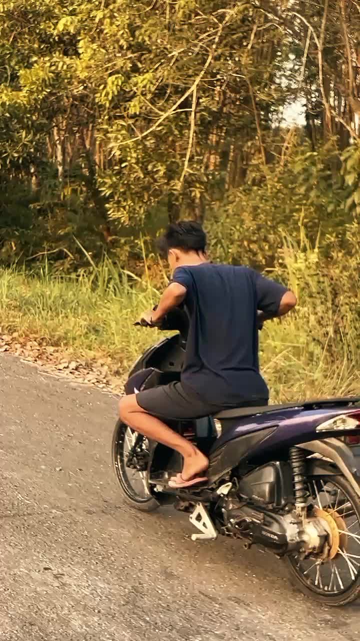 @DONIII⚡