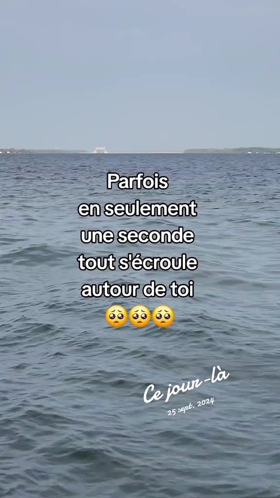 @๐
๐๐ฌ๐๐ก๐ฆ ๐
๐ช๐ก๐๐