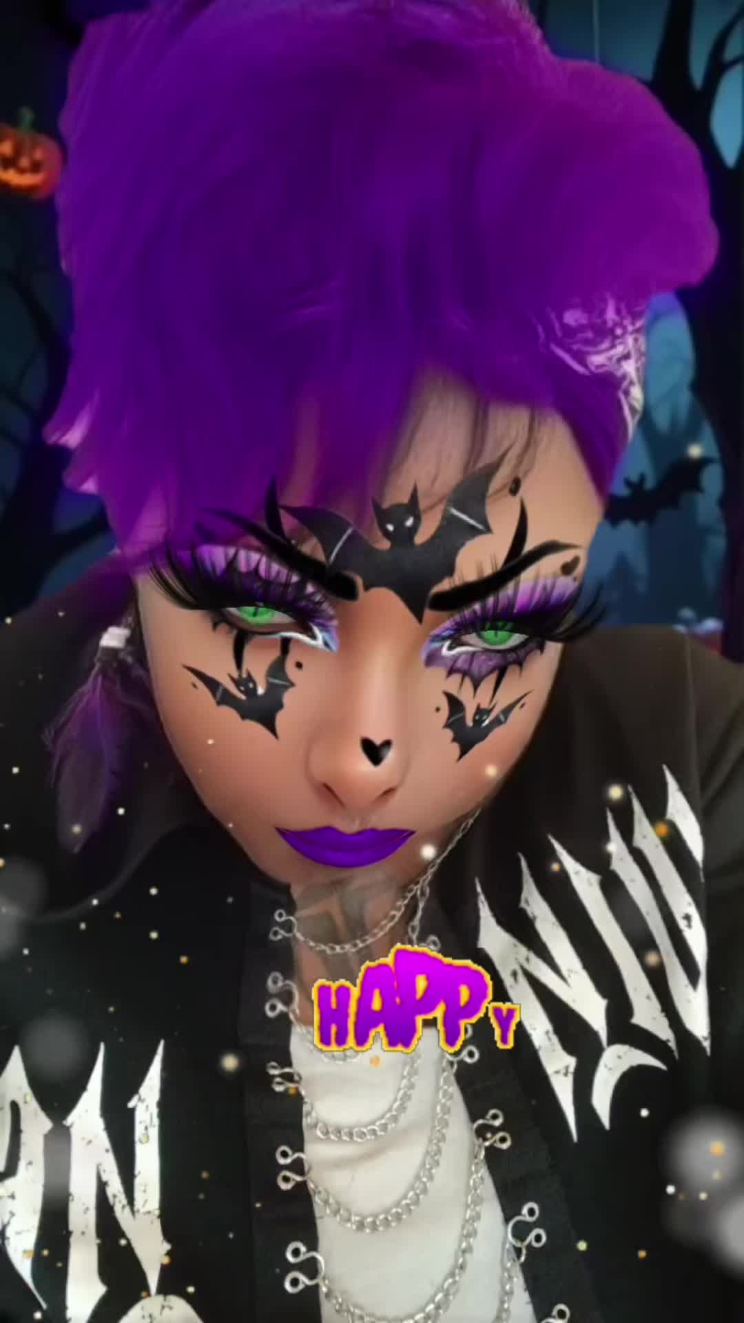 @๐๐
๐คโ๏ธ๐Nephthys๐โ๏ธ๐ค๐
๐