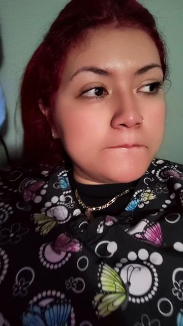 @⚙️🇺🇲 💗Beatriz💗bebita❤️🩹