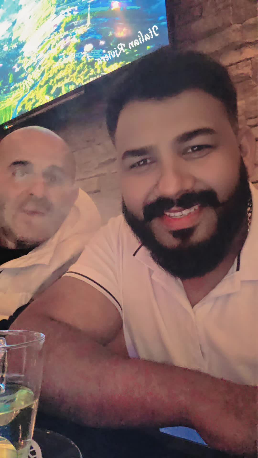 @shani jutt
