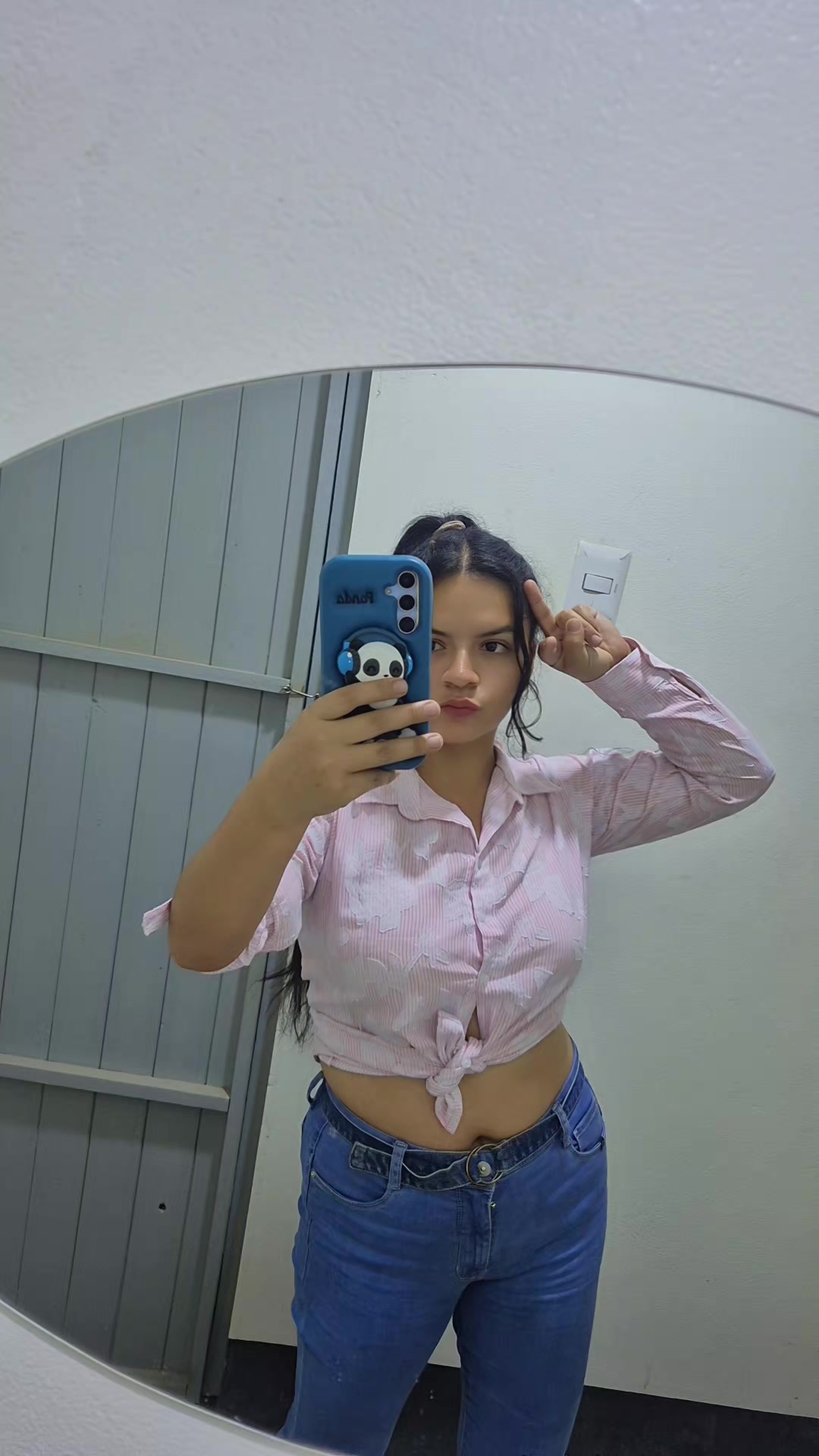 @Leidy