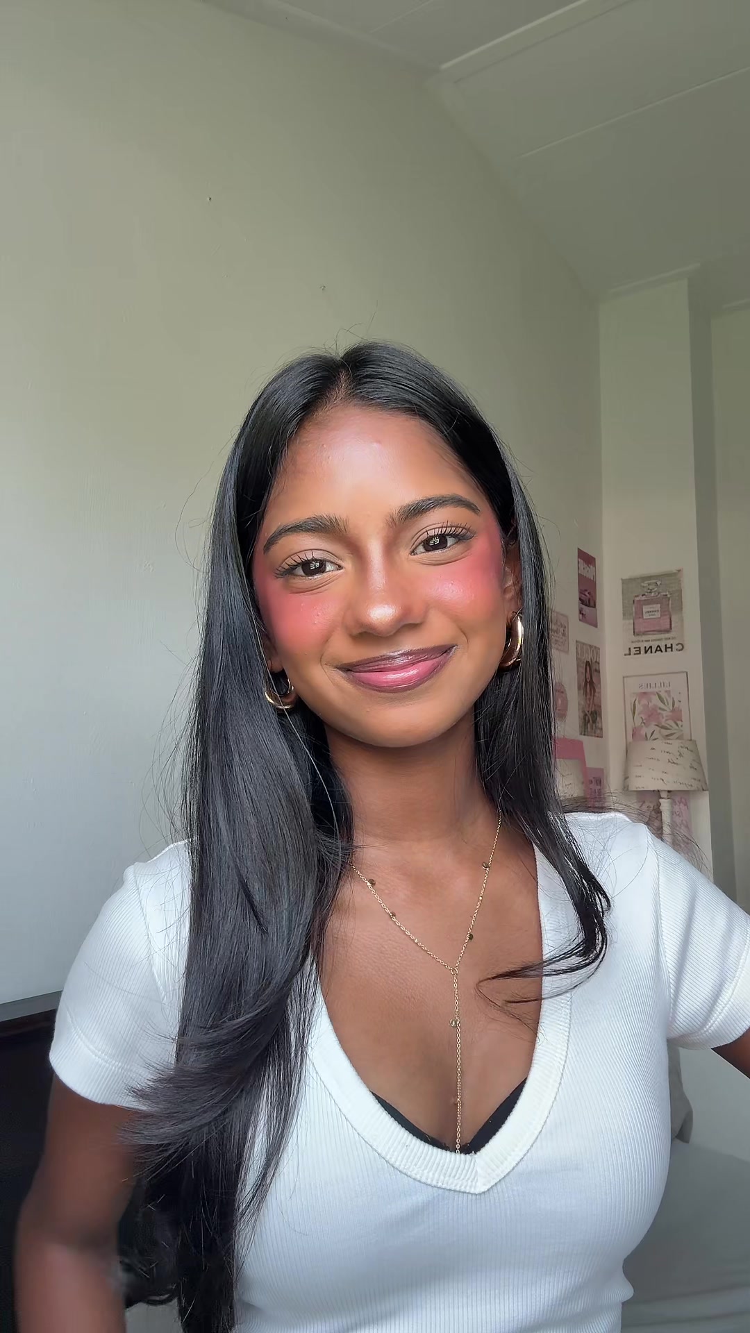 @Nesharaaaa🦦