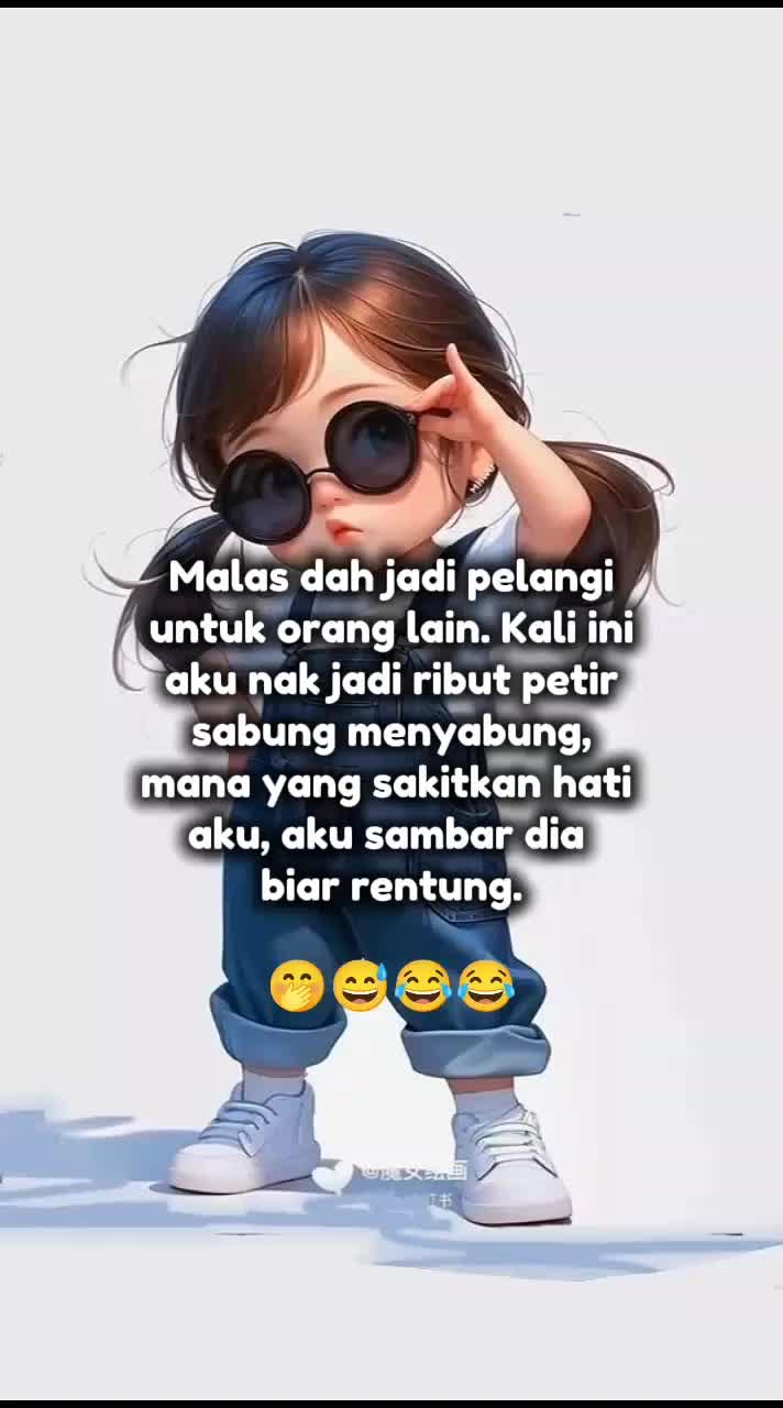 @WawaZieta