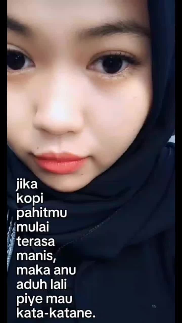 @Mbak_Err💤