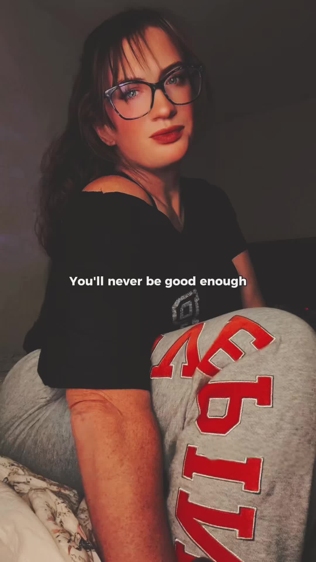 @ᥫ᭡ MЄƓƛƝ ƦЄƝЄЄ ᥫ᭡