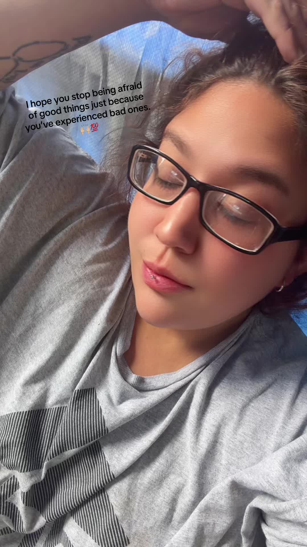 @fattgirl_n_proudxx