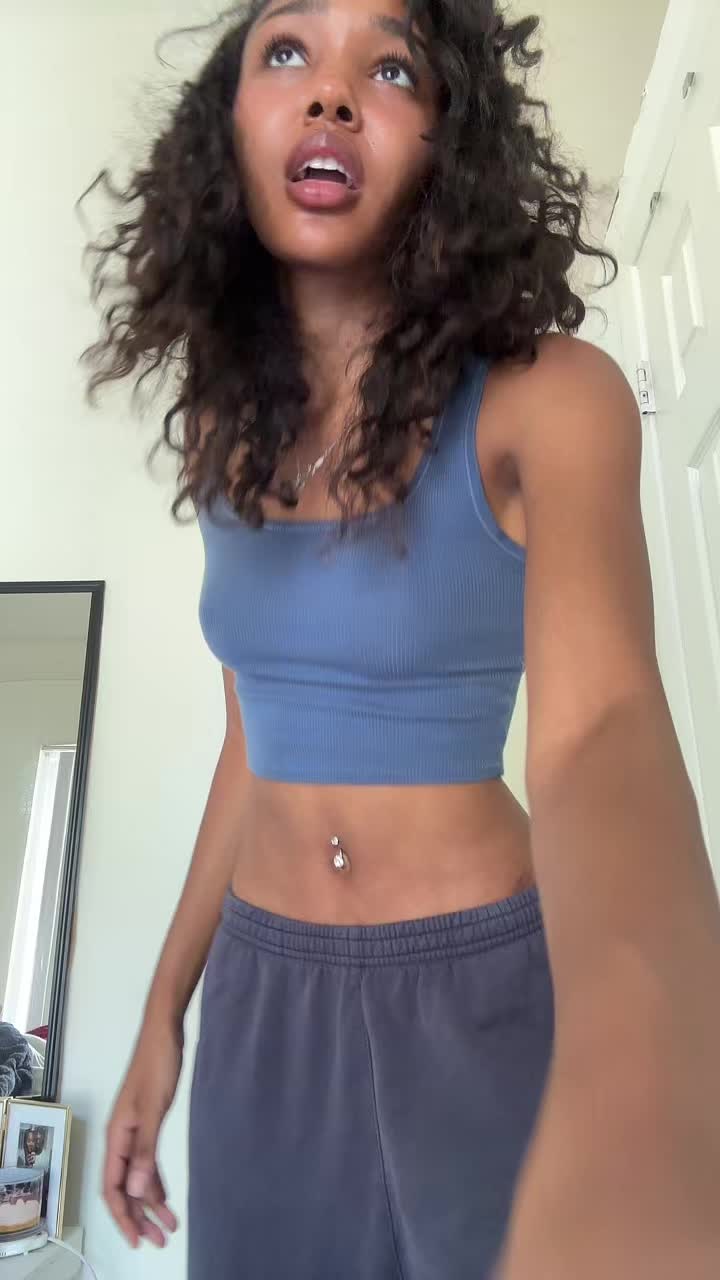 @dina