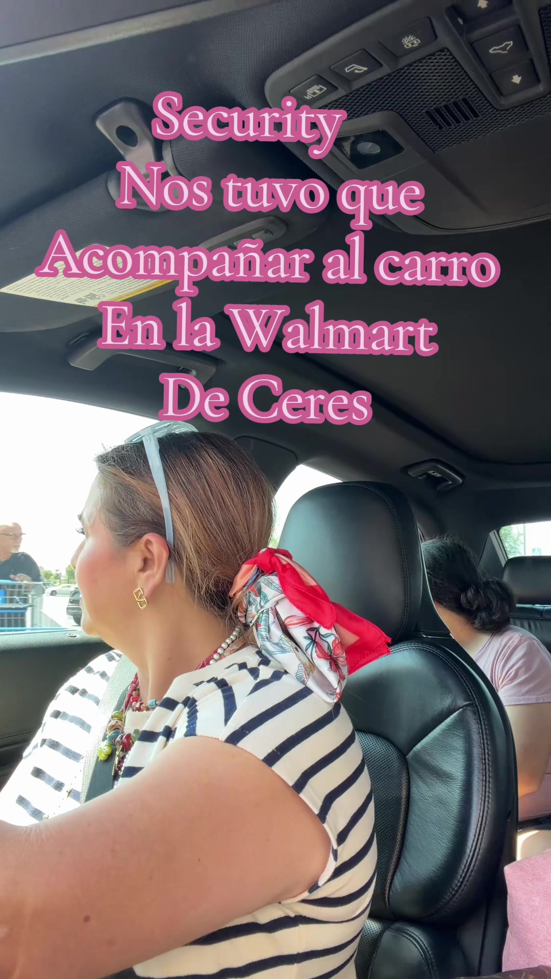 @Nancy Garcia