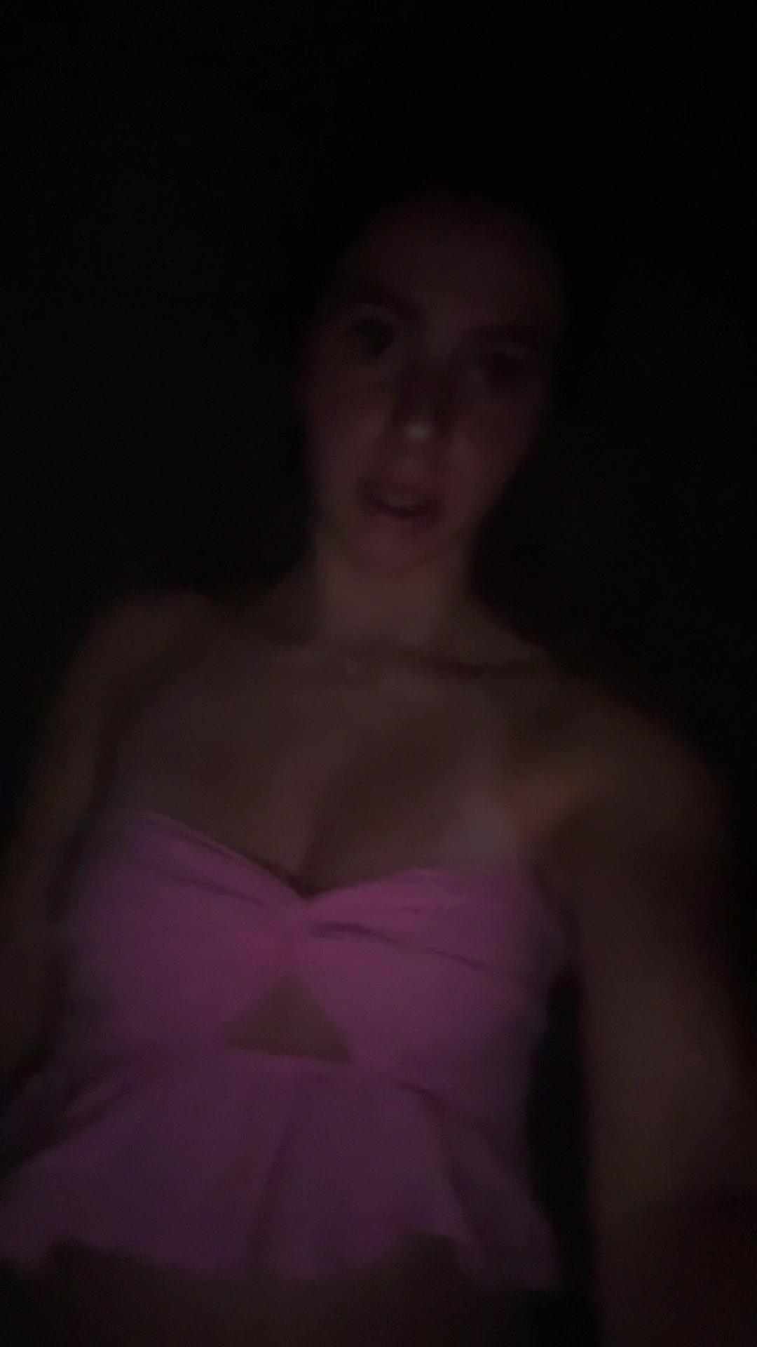 @one1234