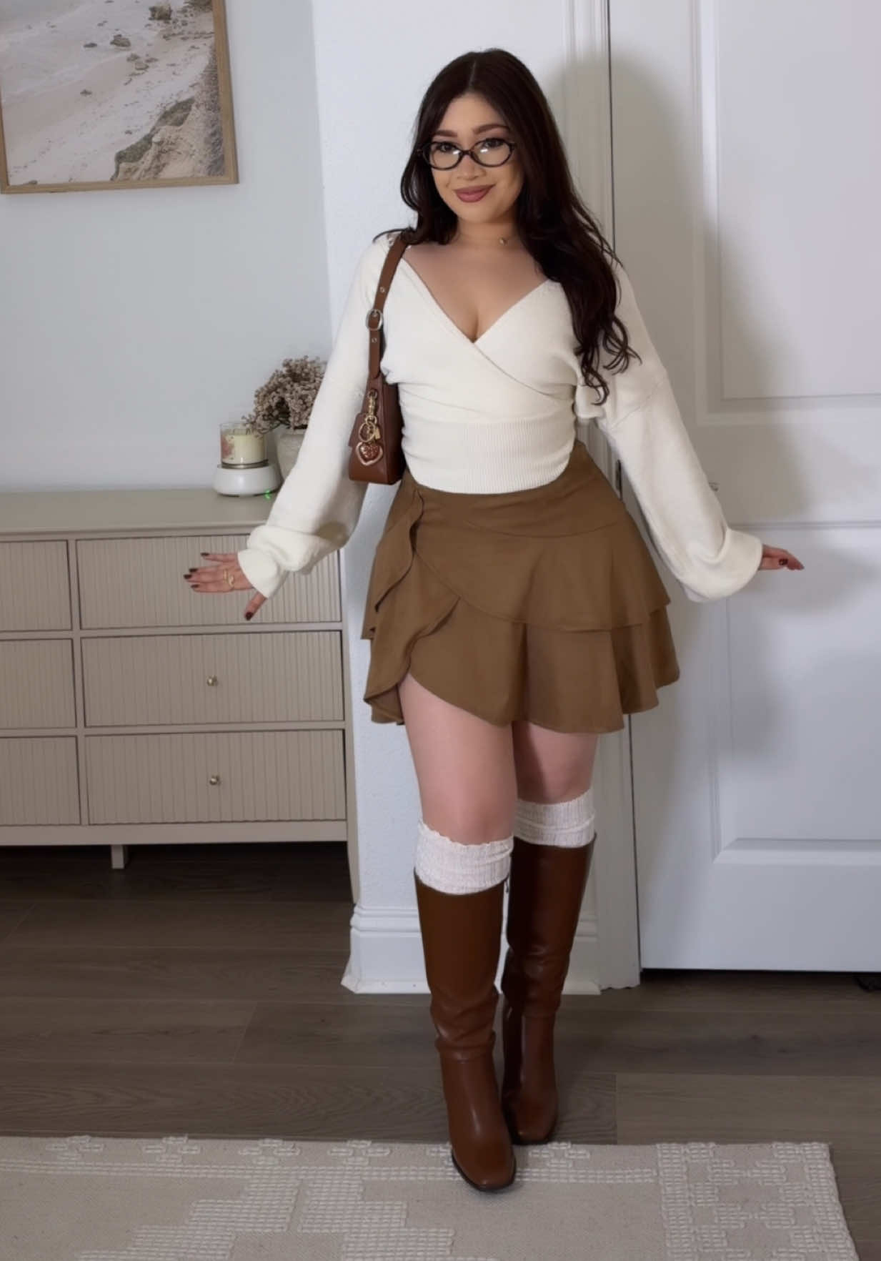 @Alexa