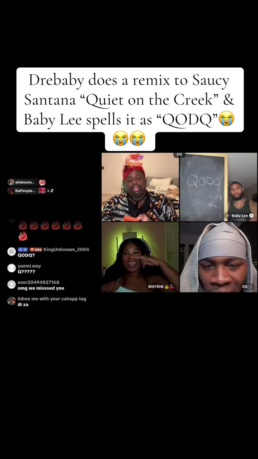 @yesiclippedit2