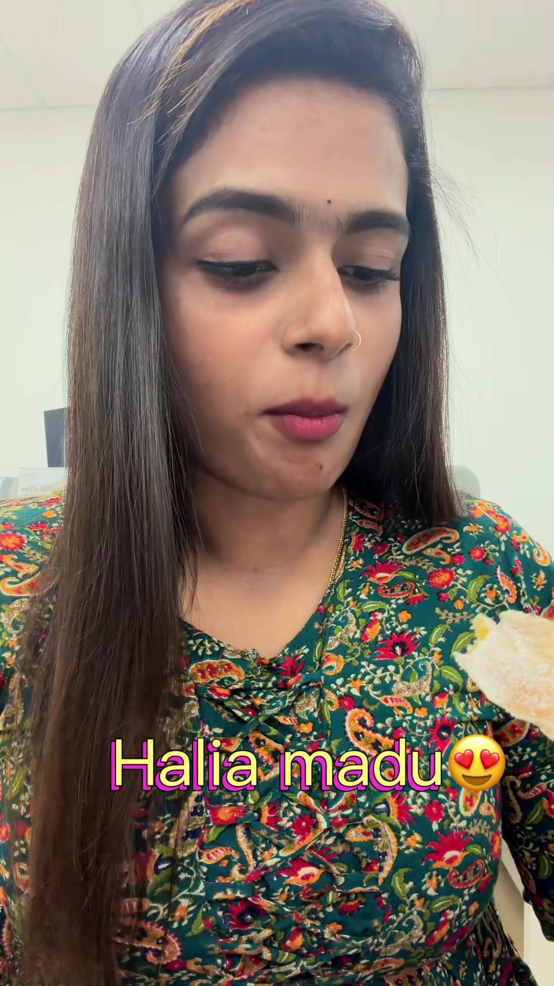 @Pravinaaaa