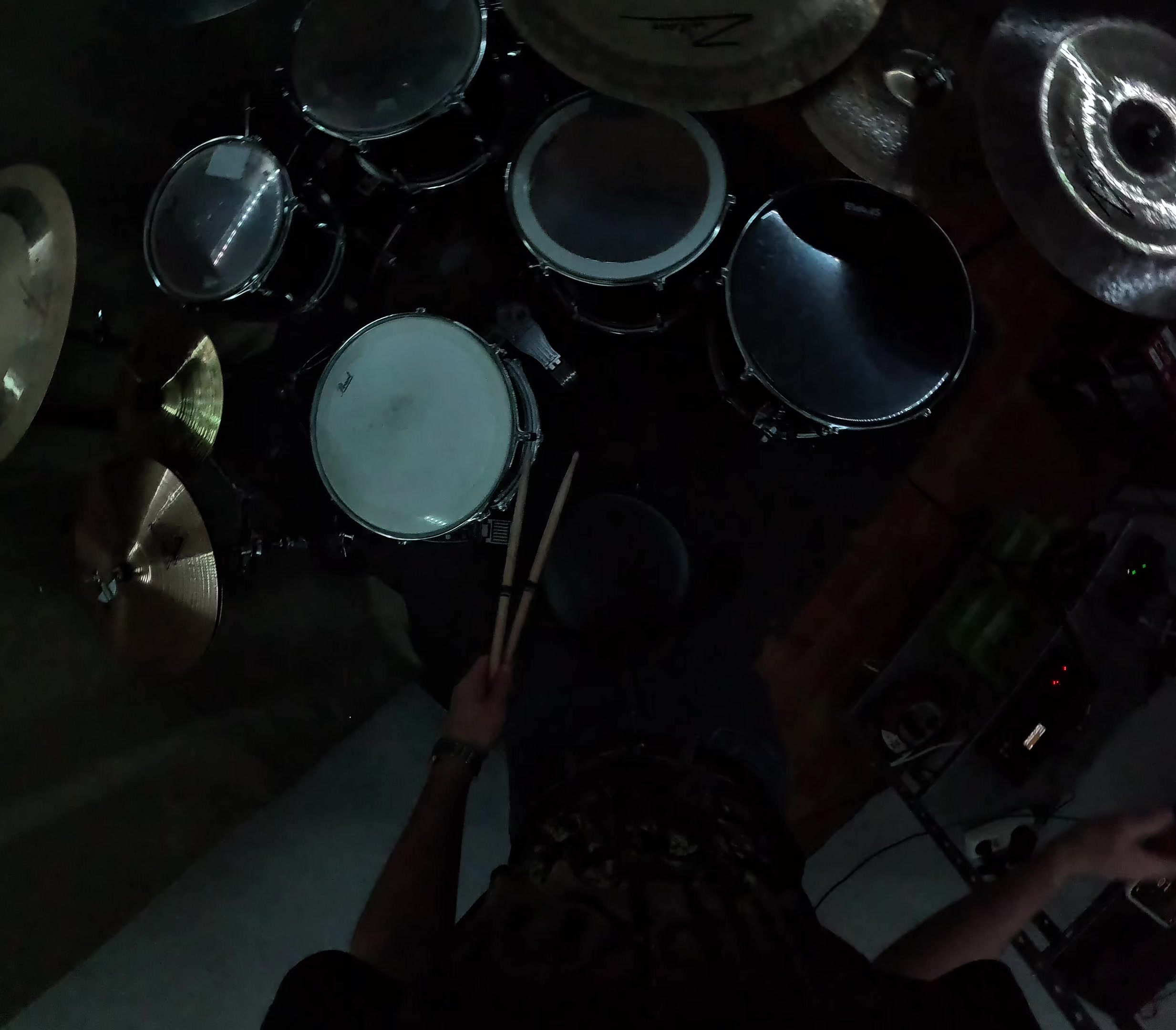 @Bad_Drums