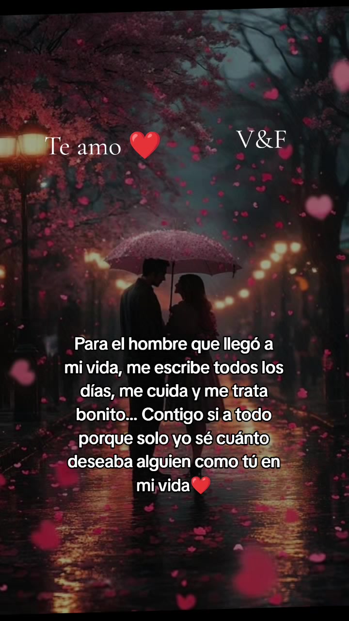 @Fabi Sanchez