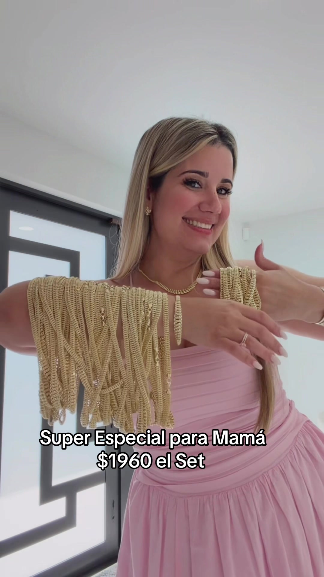 @LAS TUNAS JEWELRY LLC