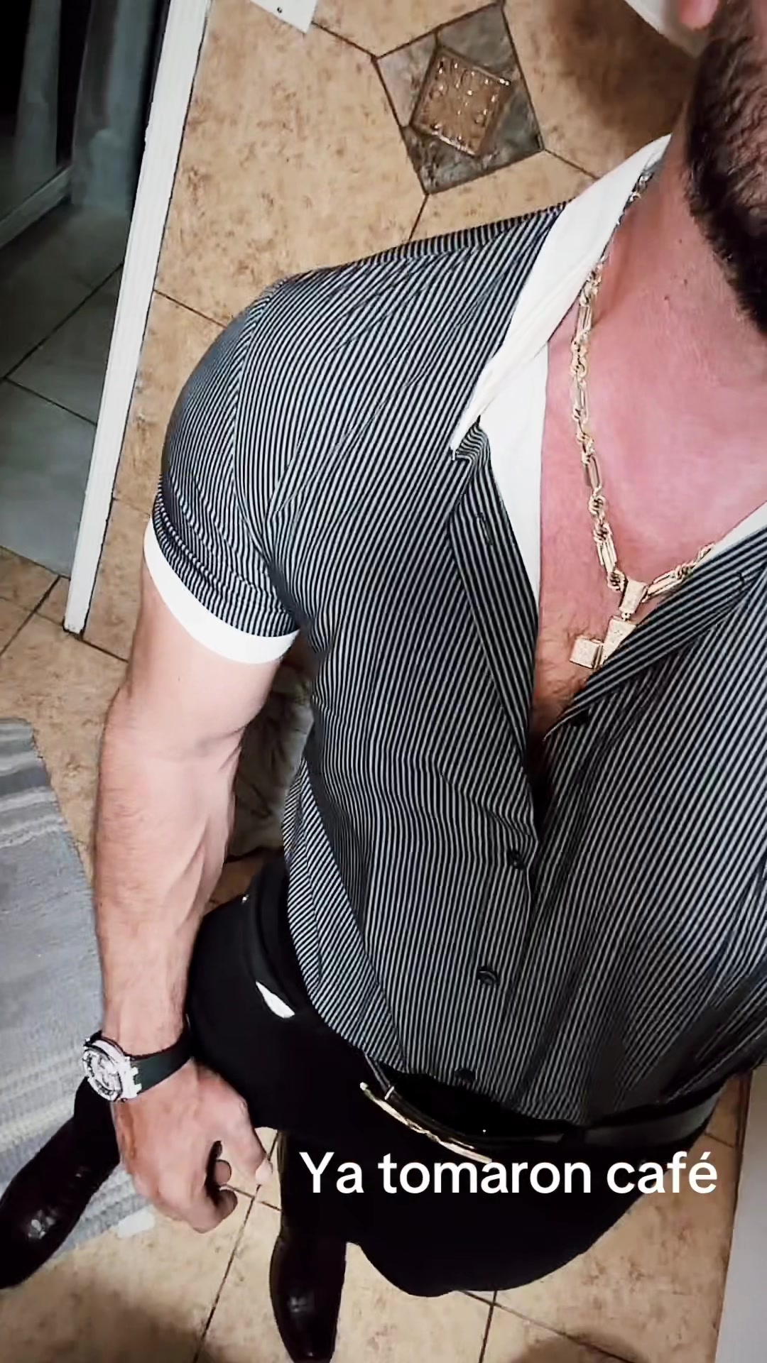 @martinc850