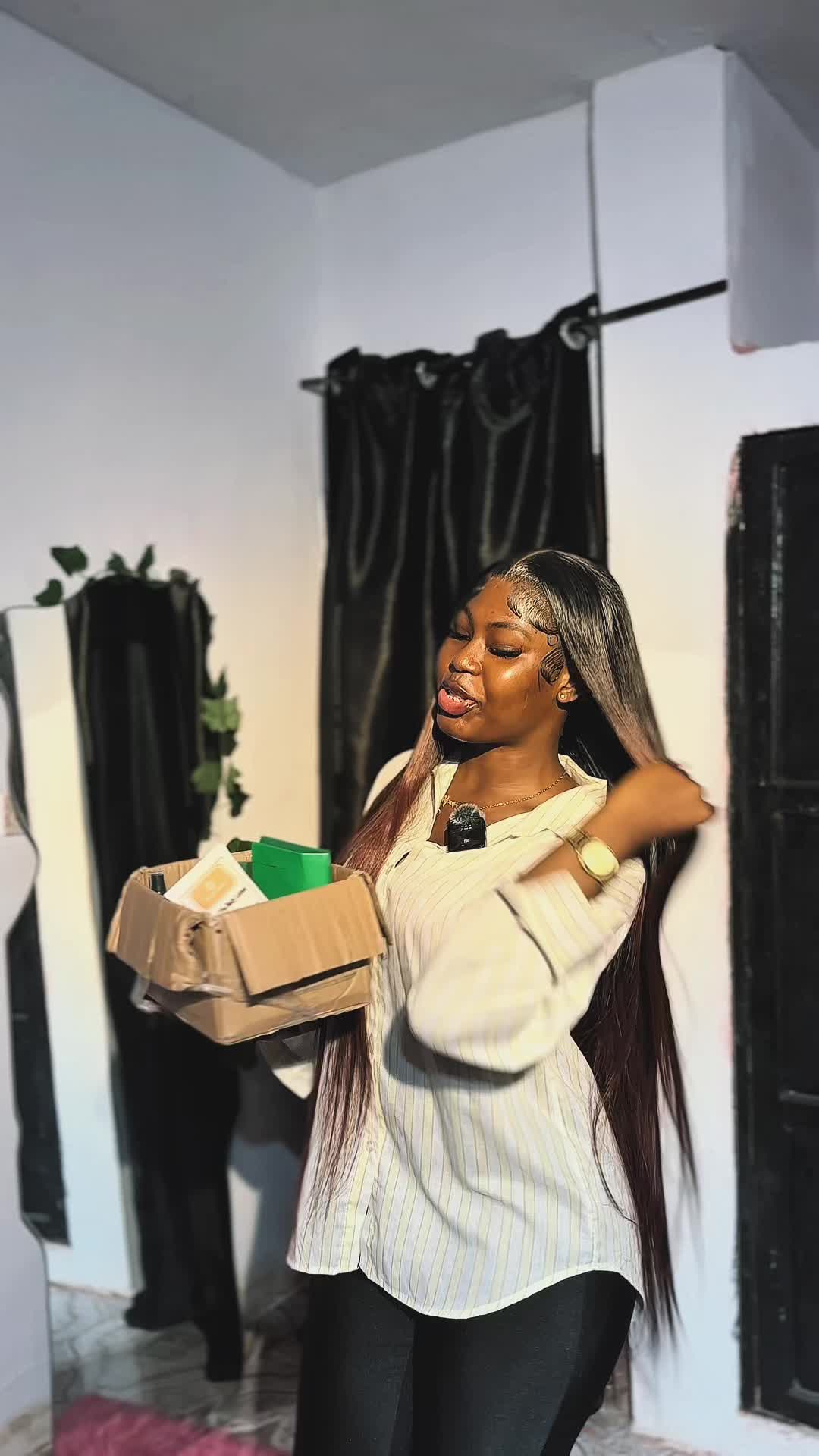 @KPOKIRIKPO🧑🏾🦲