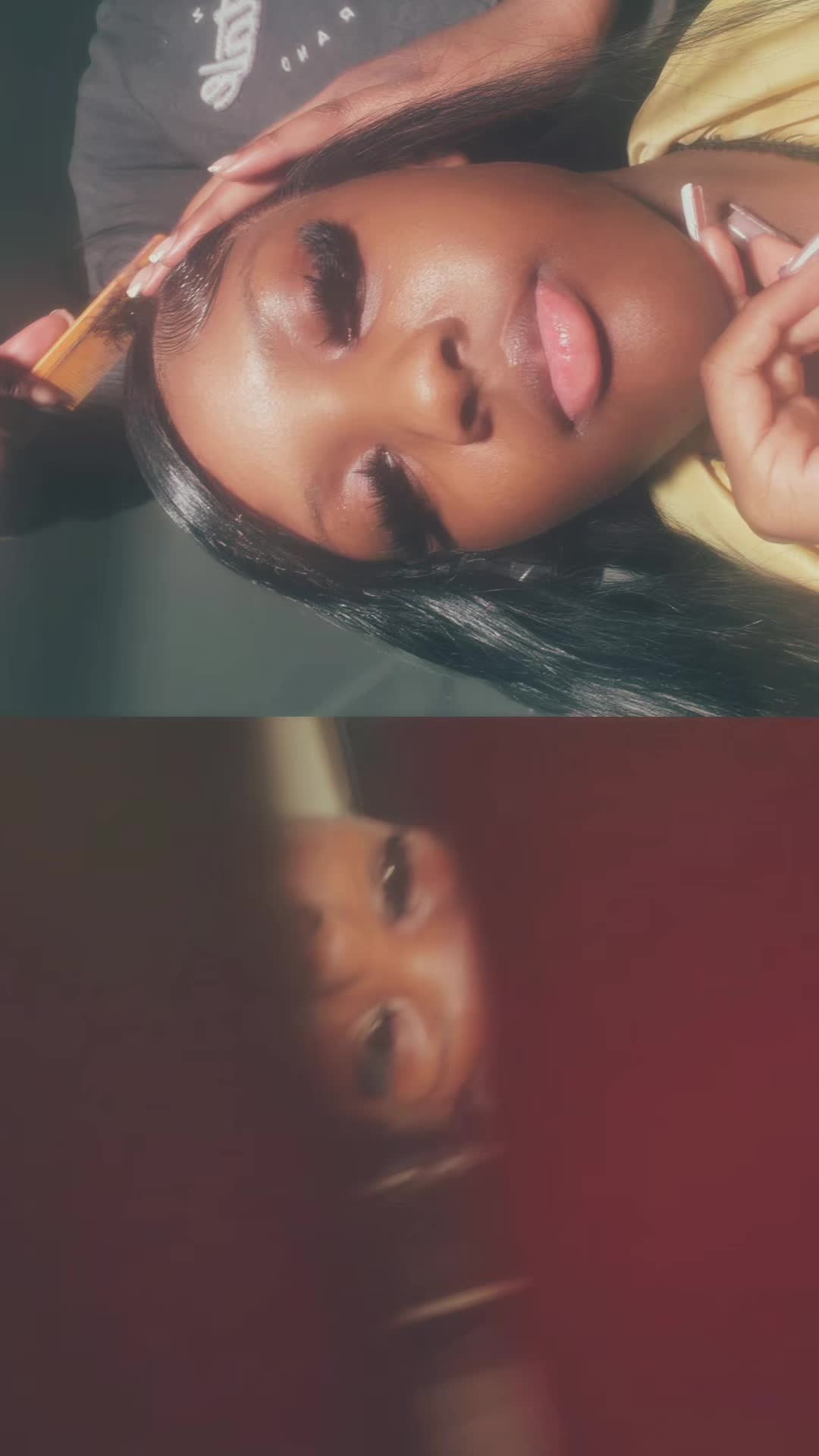 @mulann🧜🏽♀️🎀.
