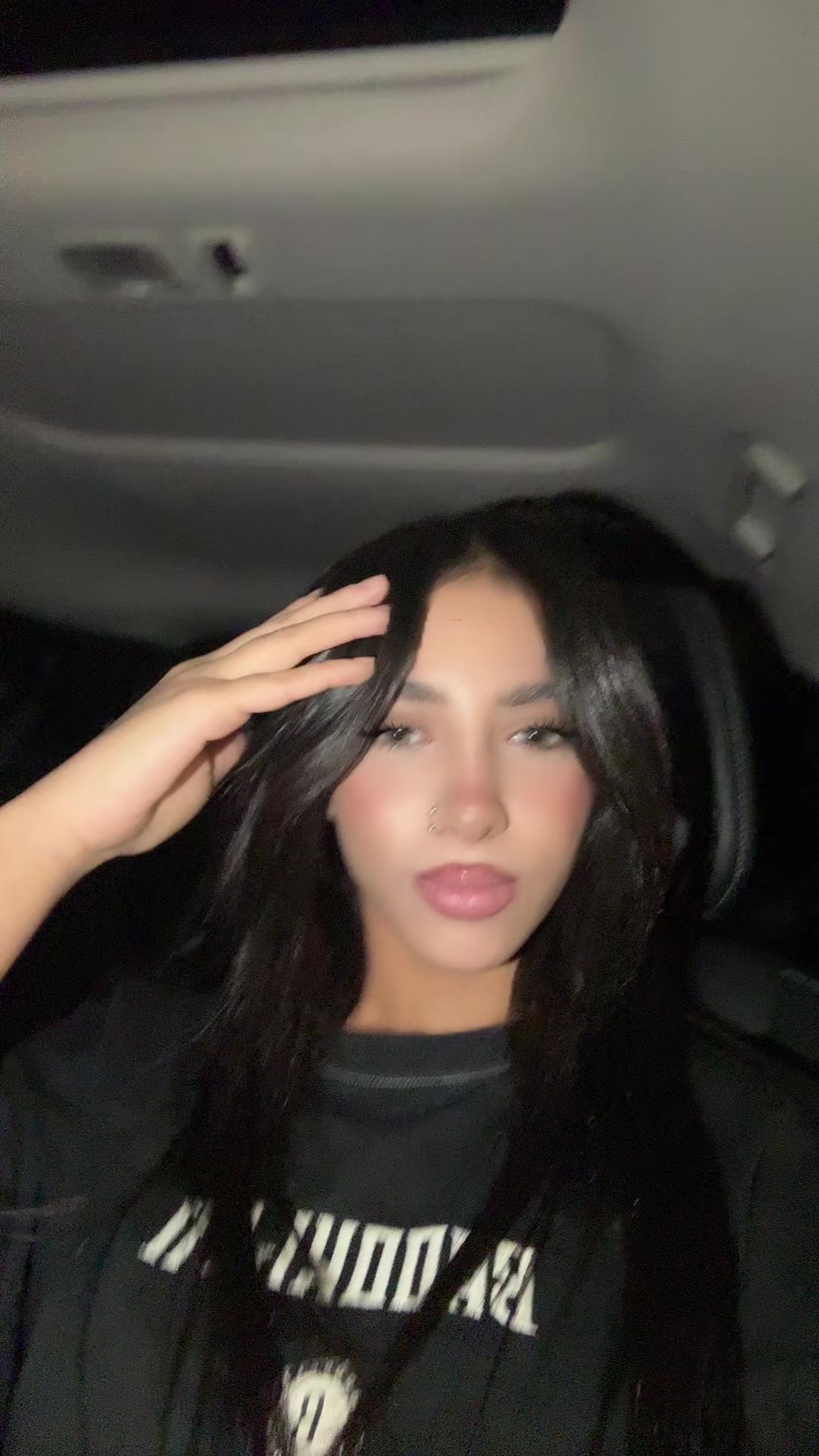 @Nadoush👾