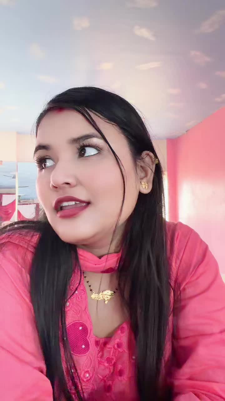 @Neeha Ganga Gahatraj