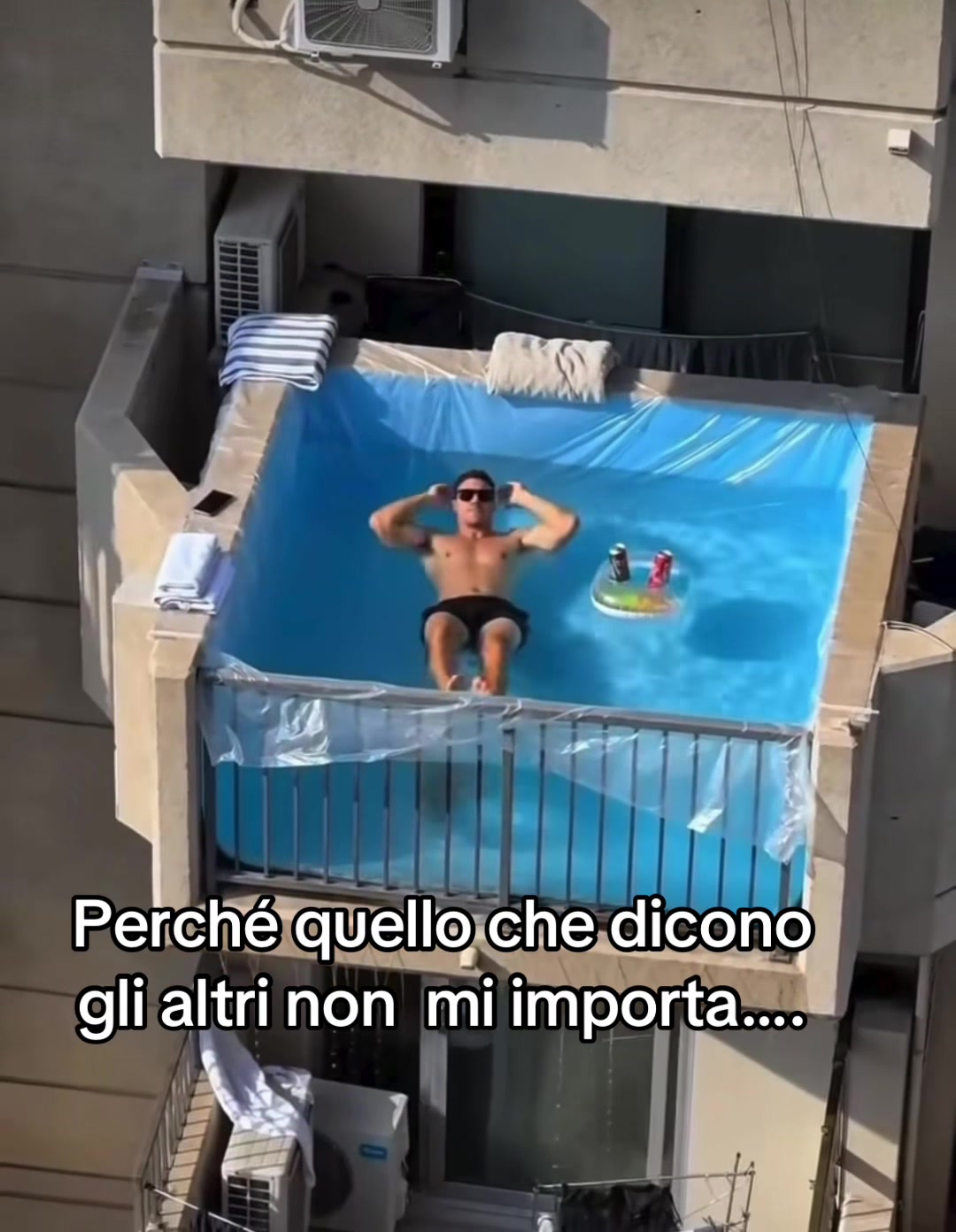 @Valentina Macaluso