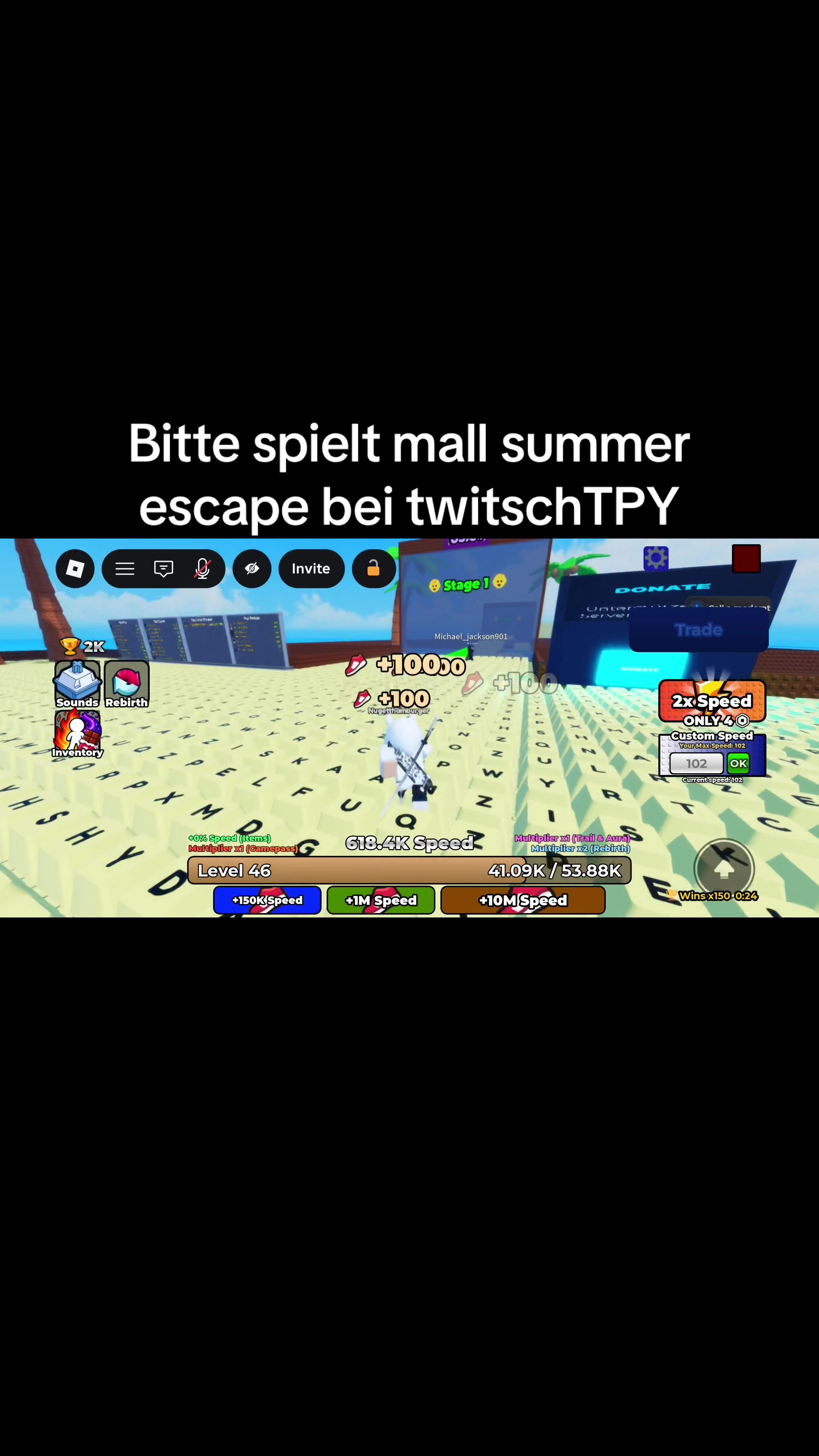 @F4ST5GTR8