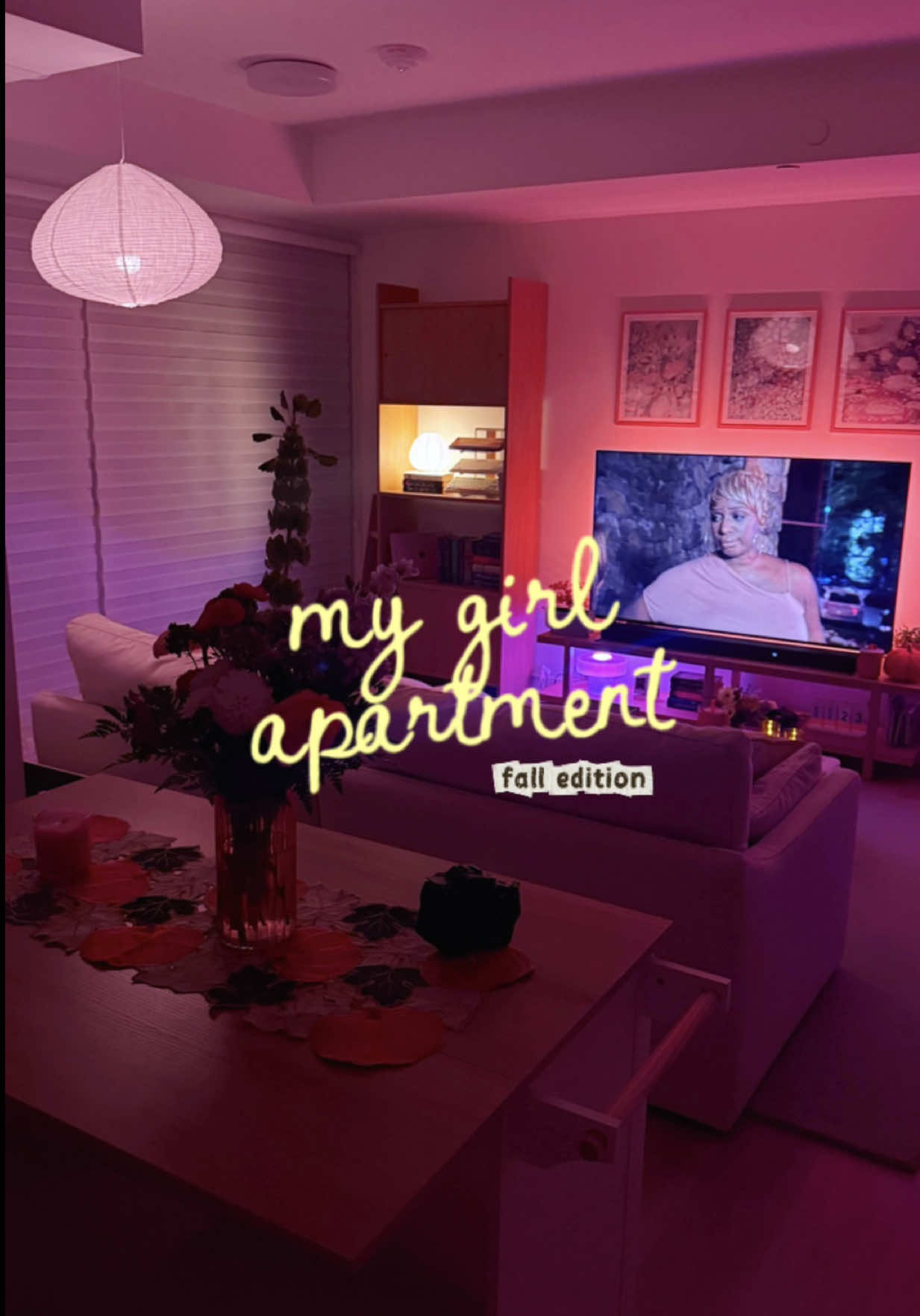 @astronuggie