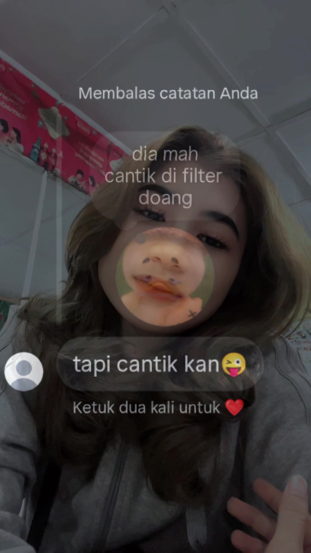 @widyaa