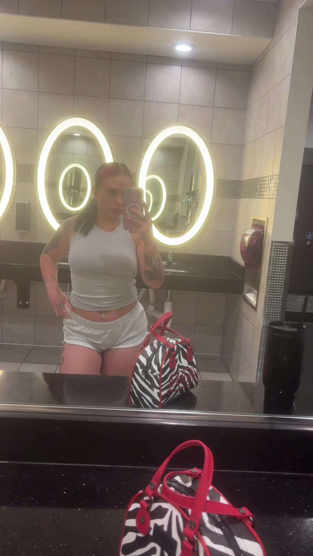 @cadi_bigct