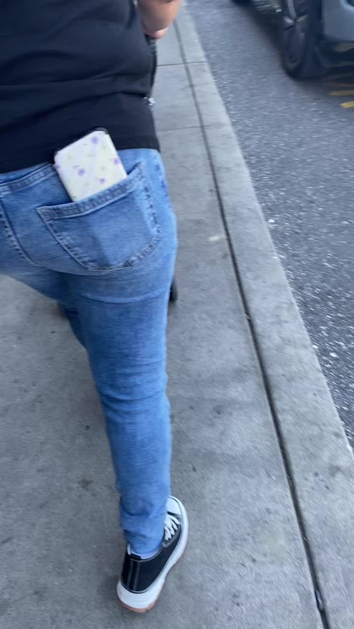 @🗽🗽