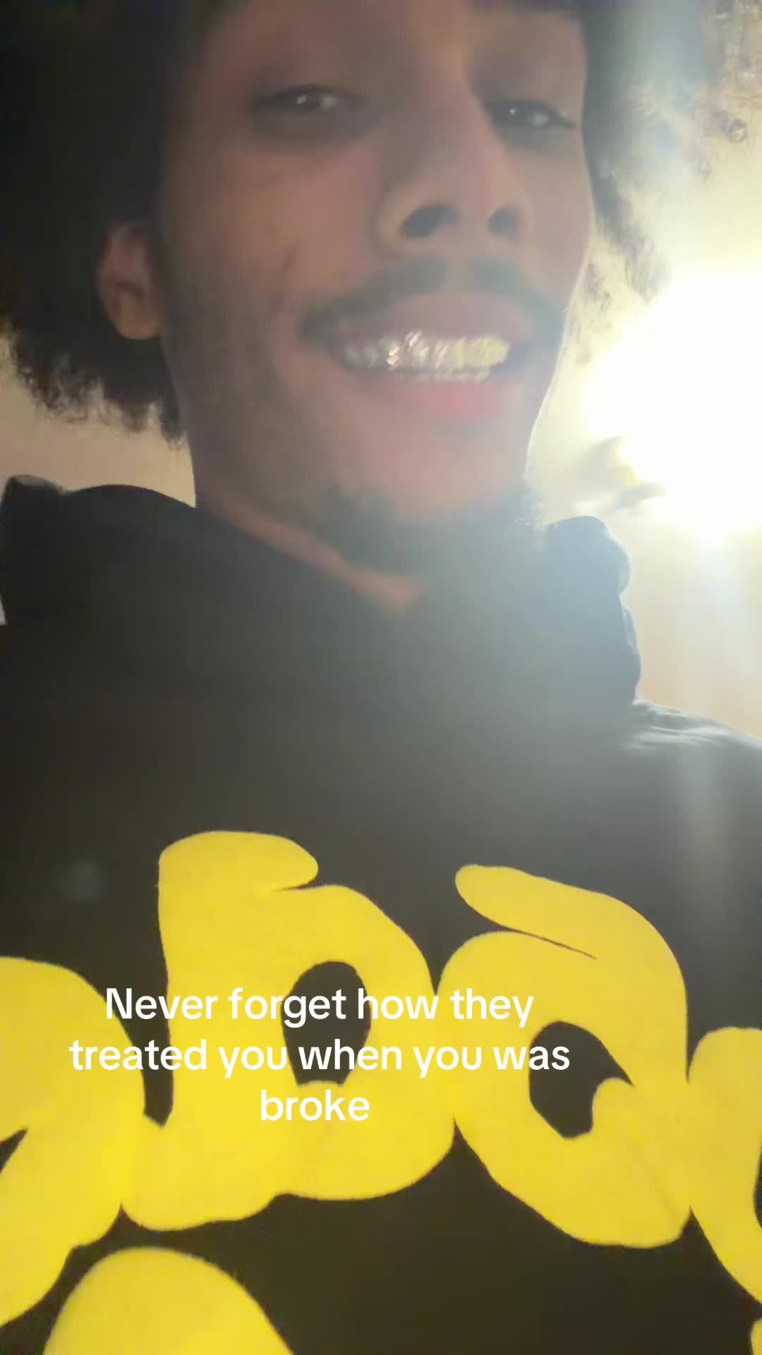 @otwbabyla