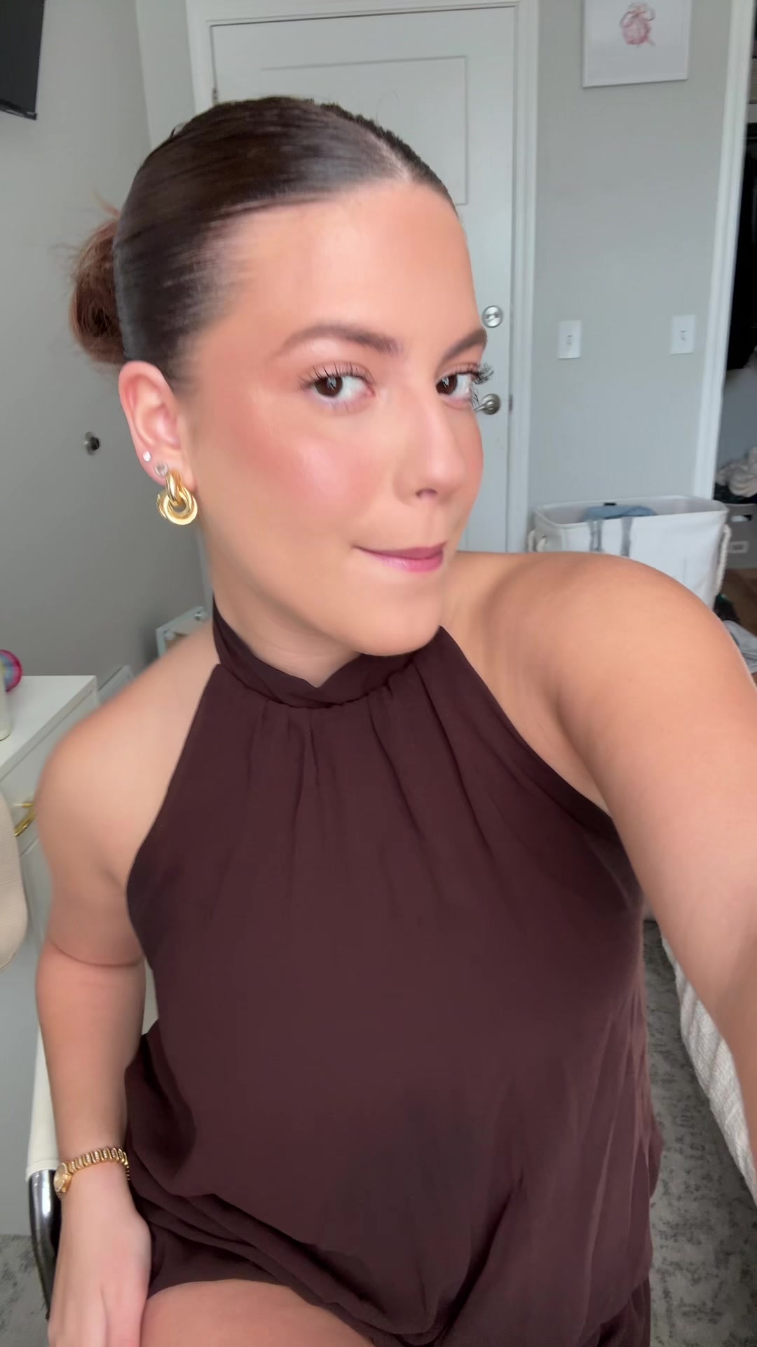 @gigi