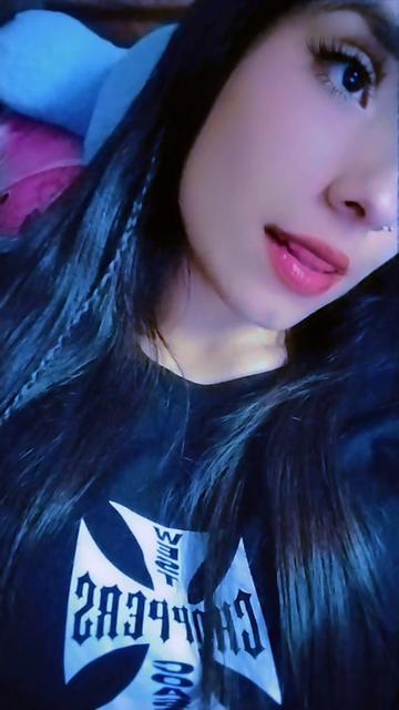 @🏍️LDCR_Fabi08❤️