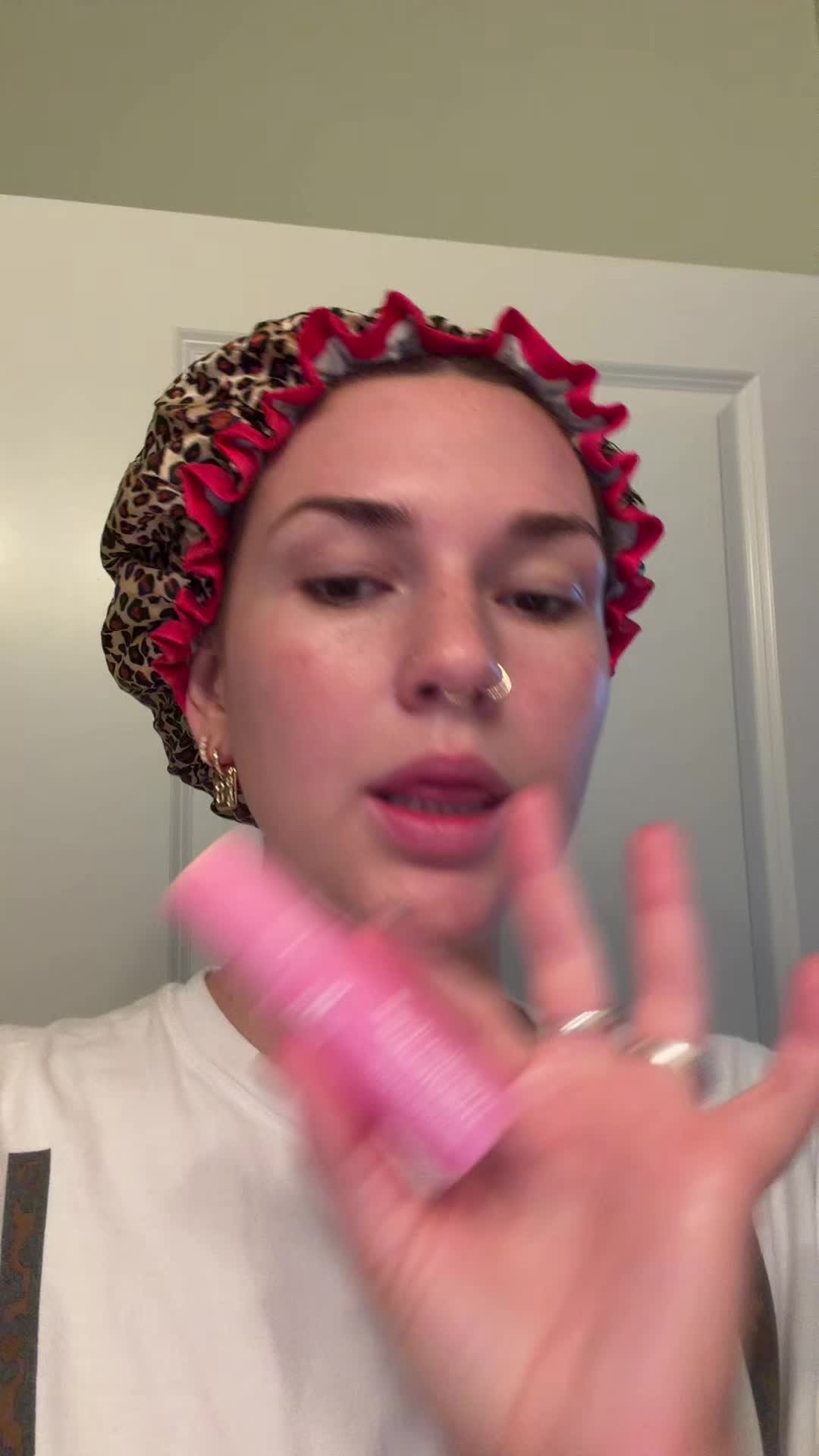 @GABA GABA
