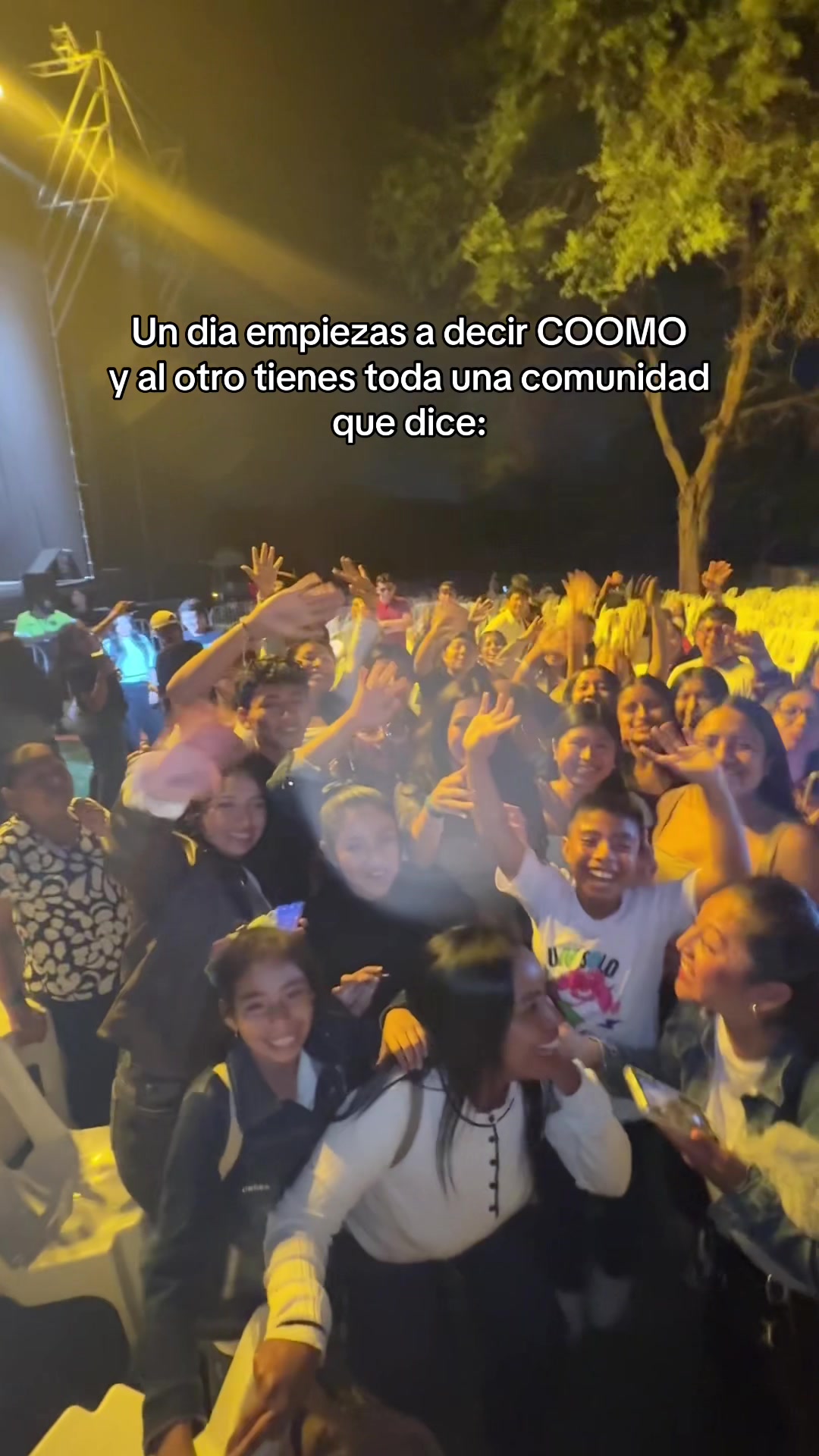 @jimenita