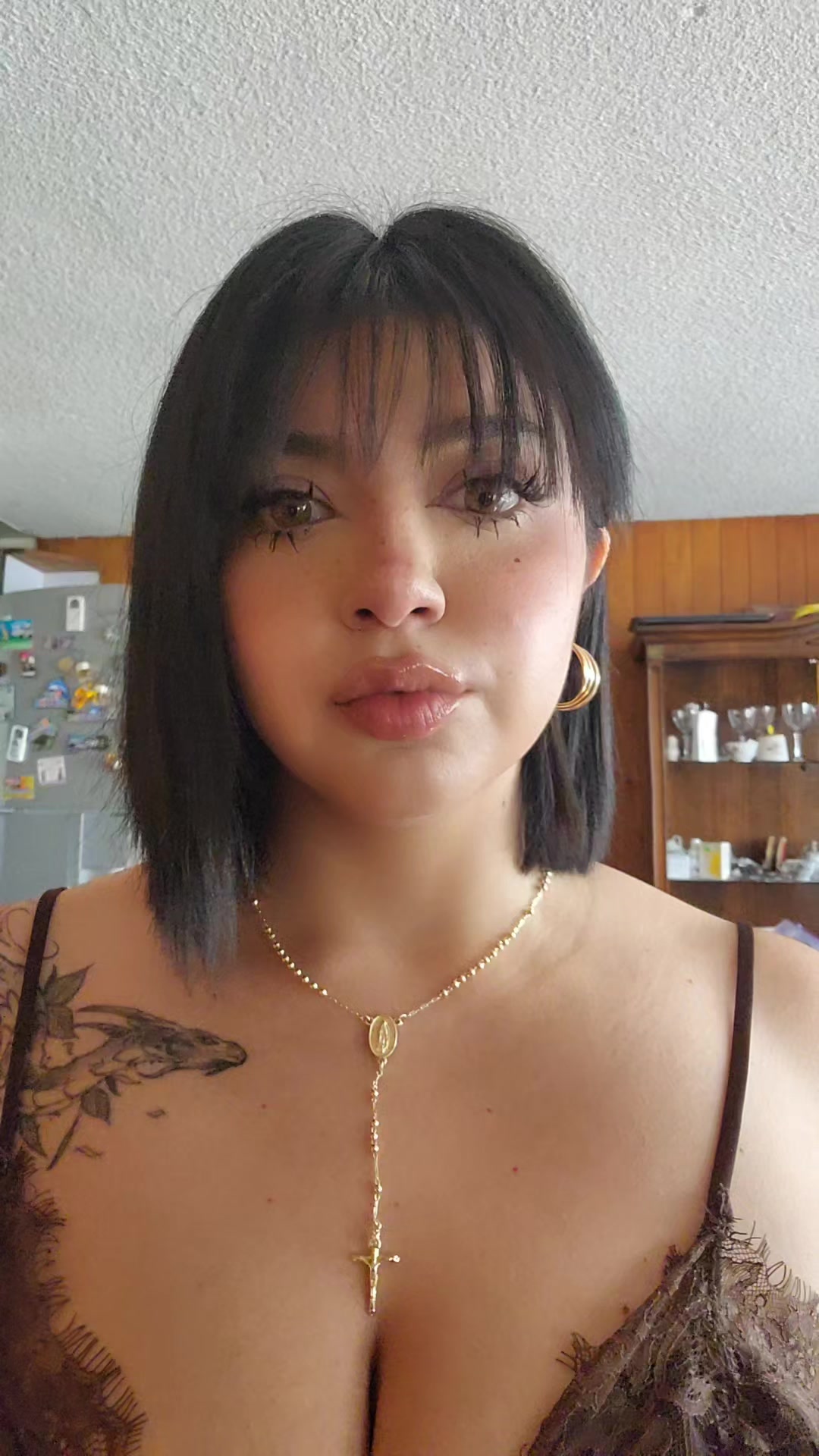 @RmValerdi