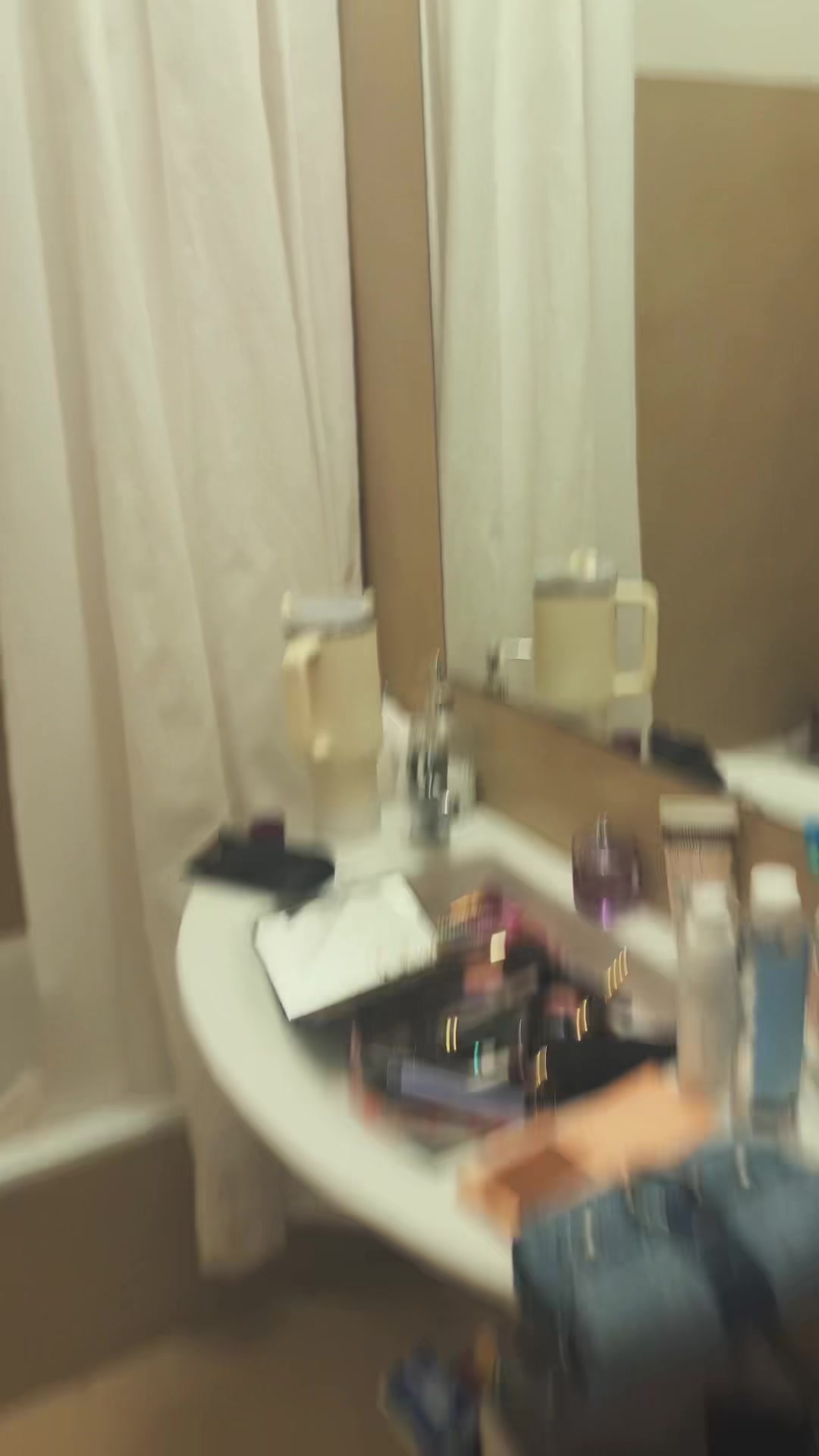 @_.katemess