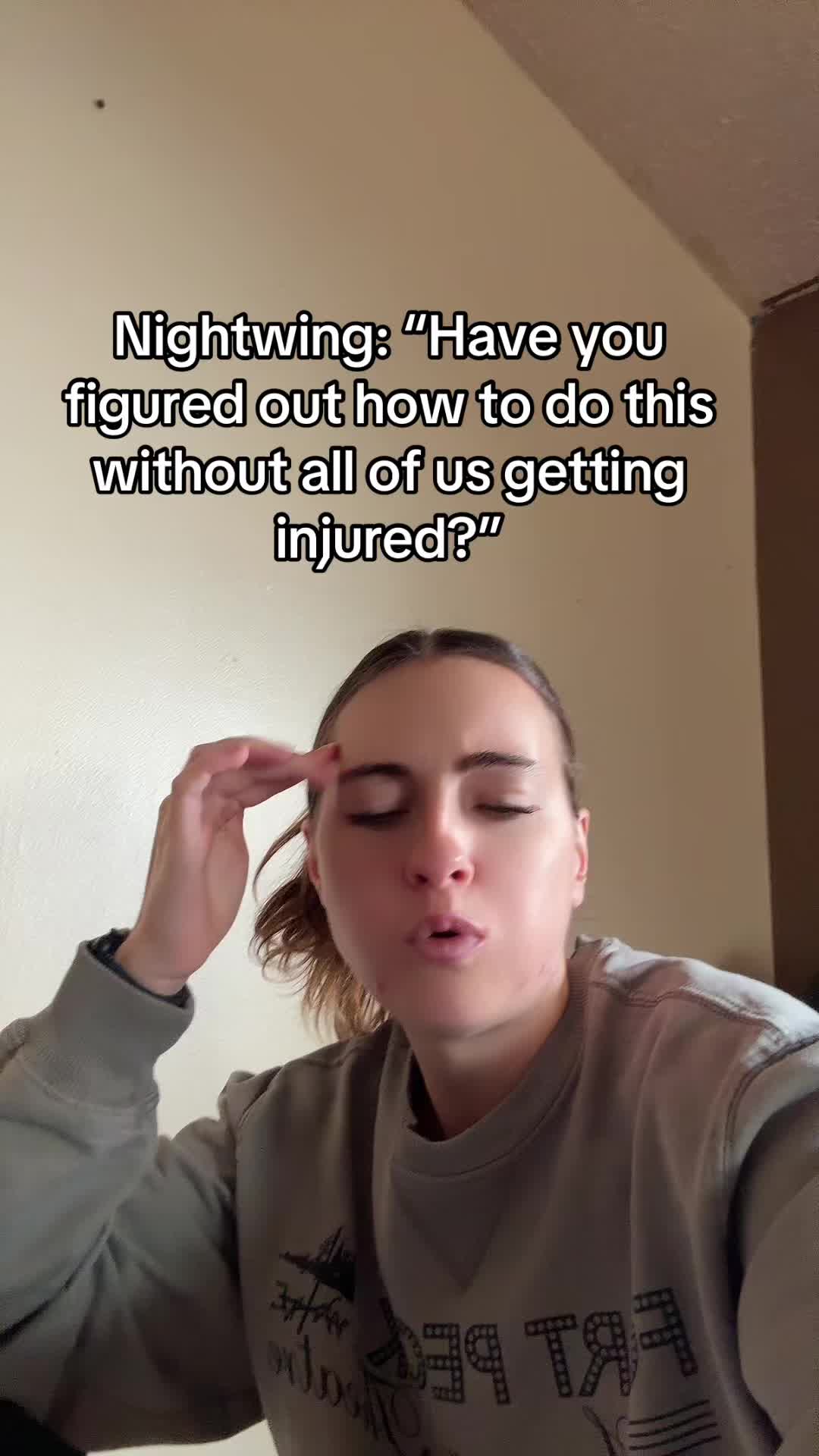 @itssam