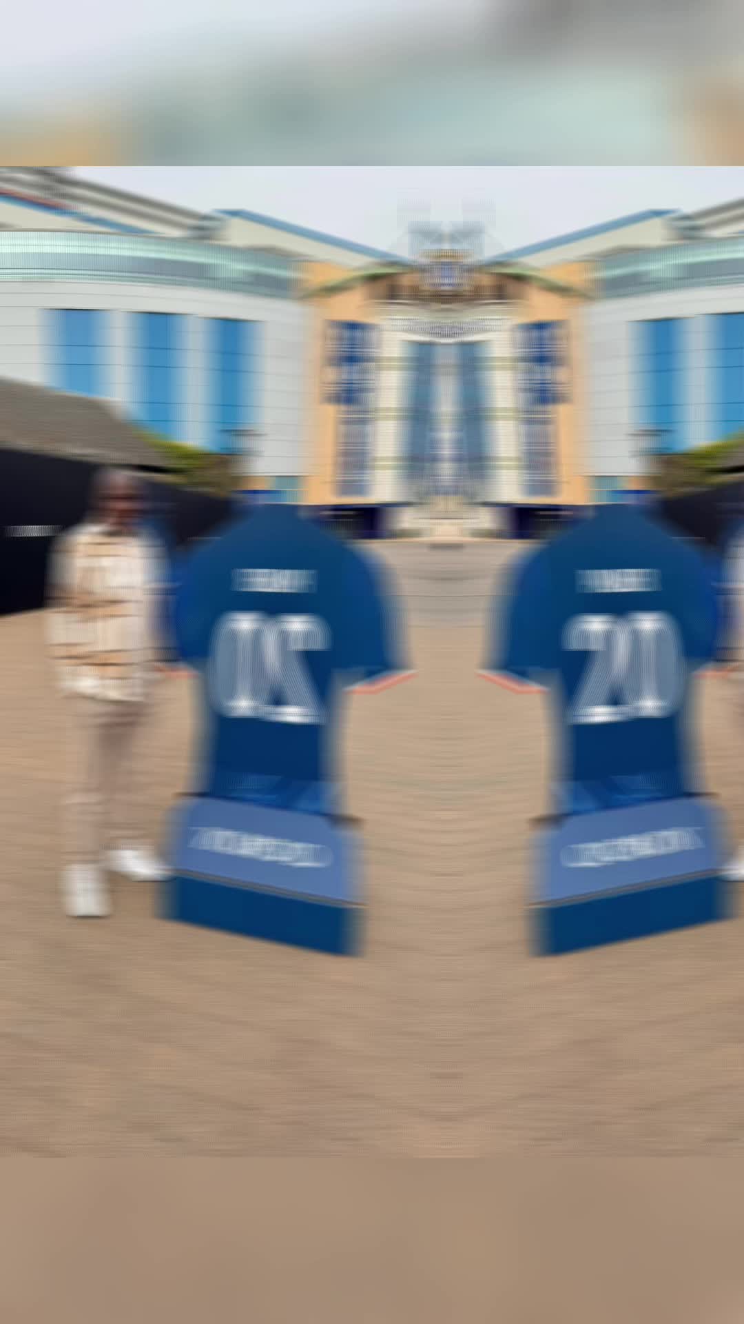 @Zizou#10