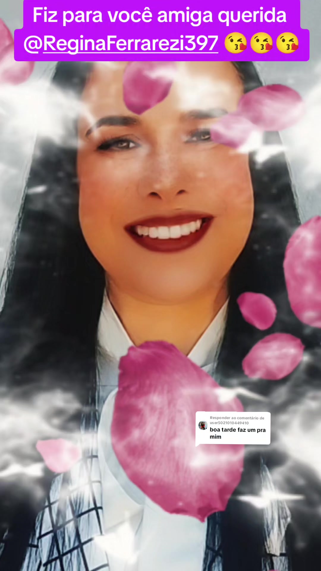 @Raquel Garbossa Pereira.