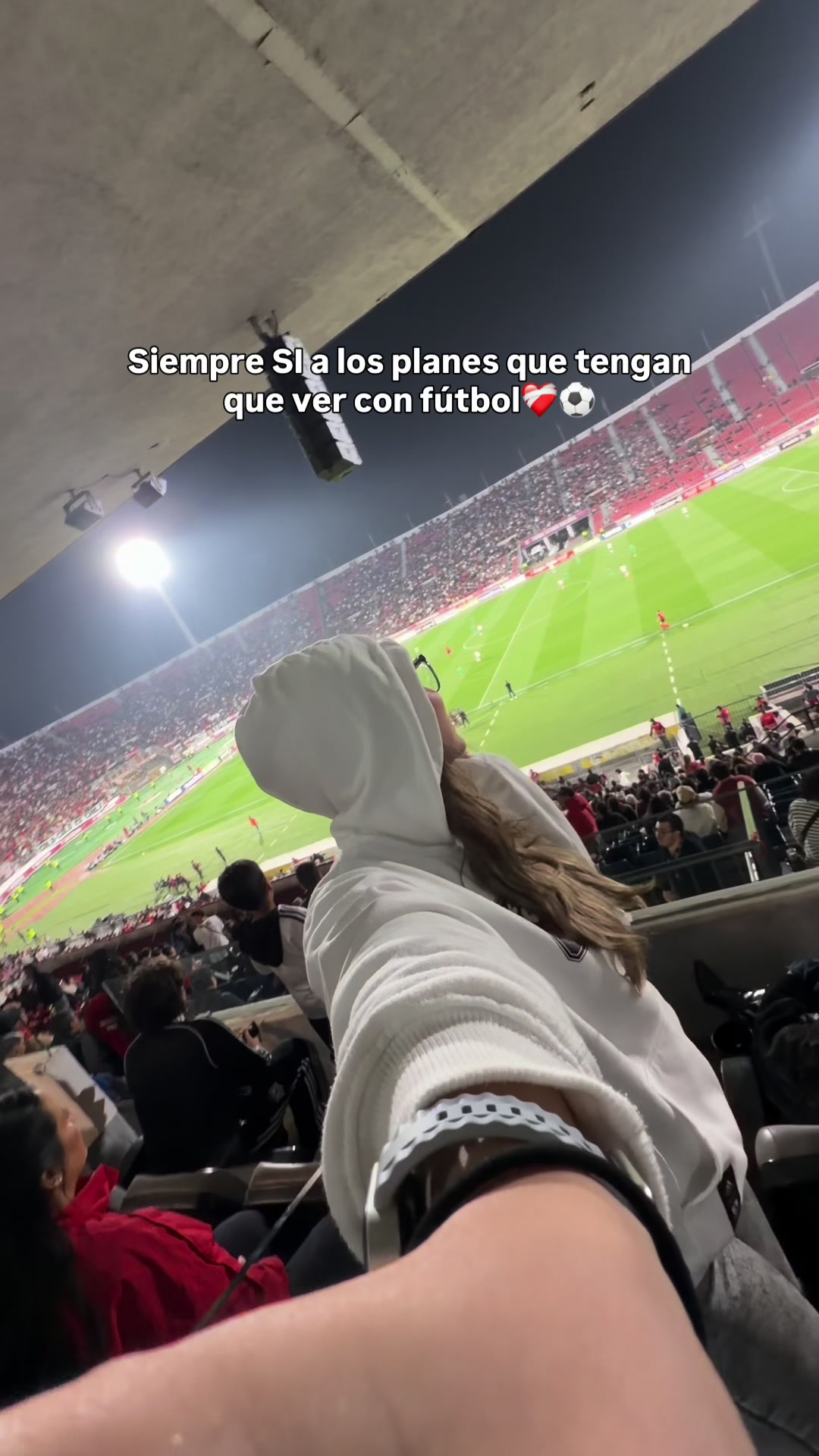 @flopulgardiaz