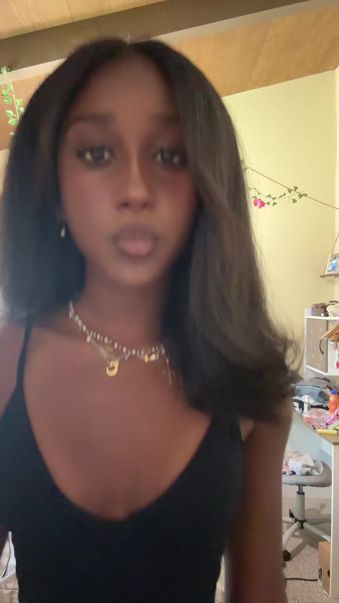 @cléhann