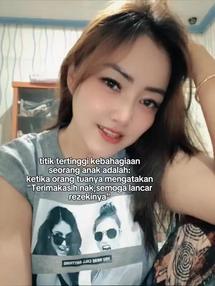 @mano.marikmik