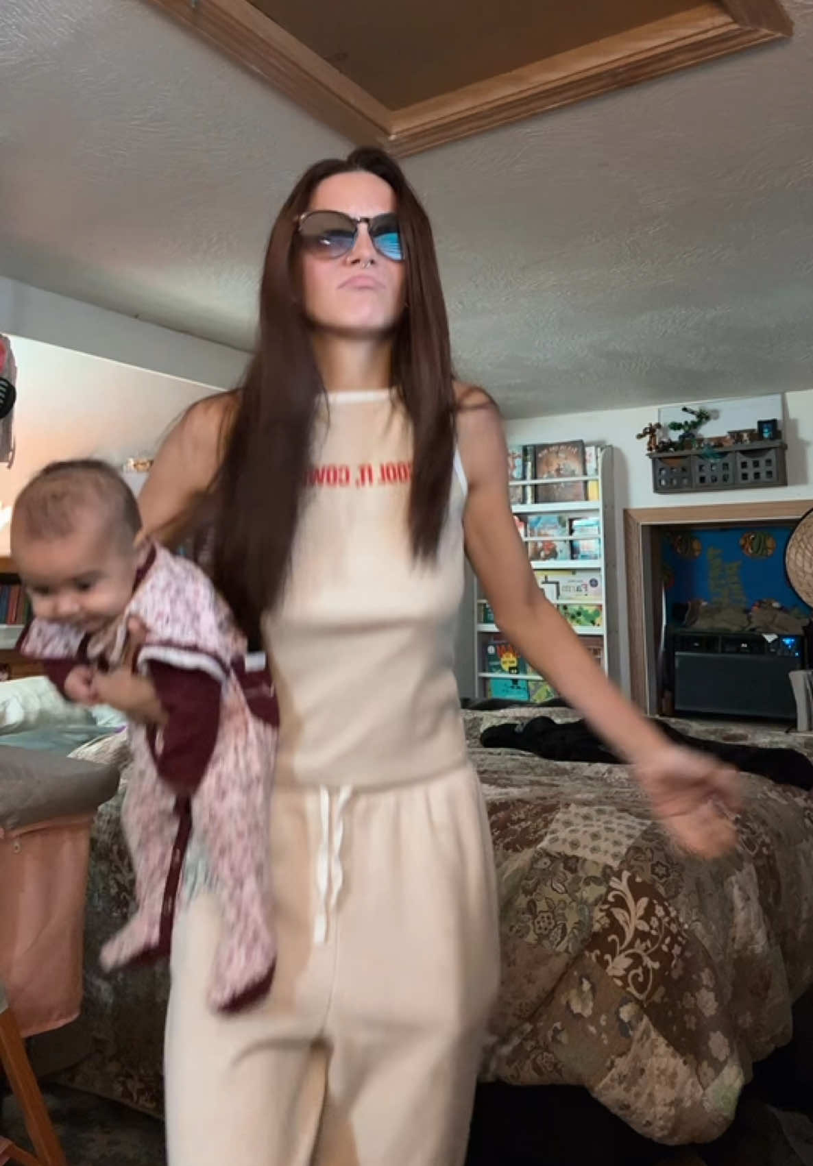 @Riley Hectik