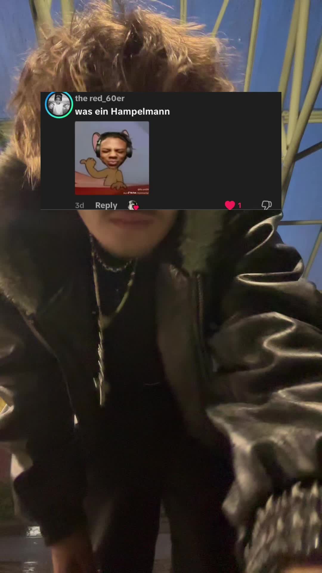 @1antonxo1