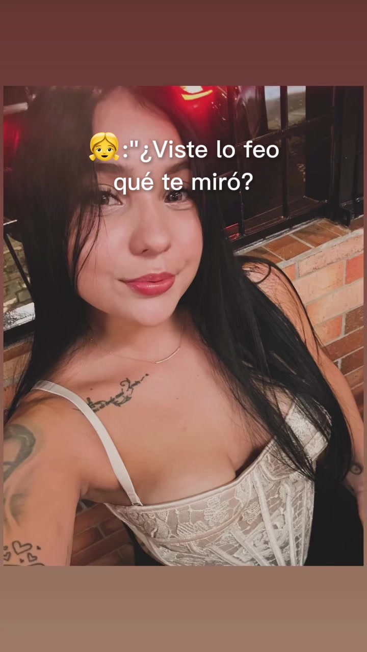 @Anii_benitez